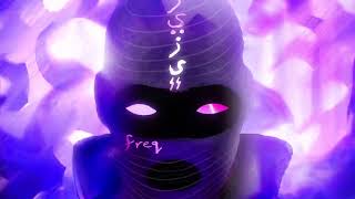 T3Ali Ft.blvxb Prodby Ruhmvn I ويزي وبلاكبي و رهمان - تعالي