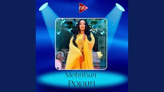 Tamara Tamara / Zəng Elə / Söylə (Popuri) - Mehriban