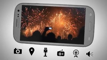 Host Card Emulation - HCE - Contactless Payment over NFC.