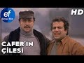 Caferi'n �ilesi (1978) - Restorasyonlu - Zeki Alasya & Metin Akp?nar