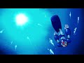 Chill Out & Relaxing Music from Mega Man Series