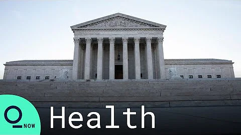 Texas 6-Week Abortion Ban Takes Effect as Supreme Court Stays Silent