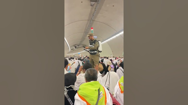 Mina Live hajj 2025 live #Makkah Arafah Muzdalifah Hajj live makkah live #madina live #hajj2025