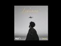 Lágrimas - Jean Paul