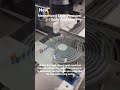 Can't stop watching this laser work.#oddlysatisfying  #precision #asmr #technology #satisfyingvideo