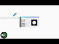 How To Make A Circular Design In Canva – Shapes, Frames & Crop (Step-By-Step)
