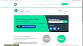 Заработок в интернете