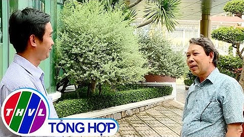 Khơi dậy khát vọng phát triển đất nước trong văn kiện trình Đại hội XIII của Đảng