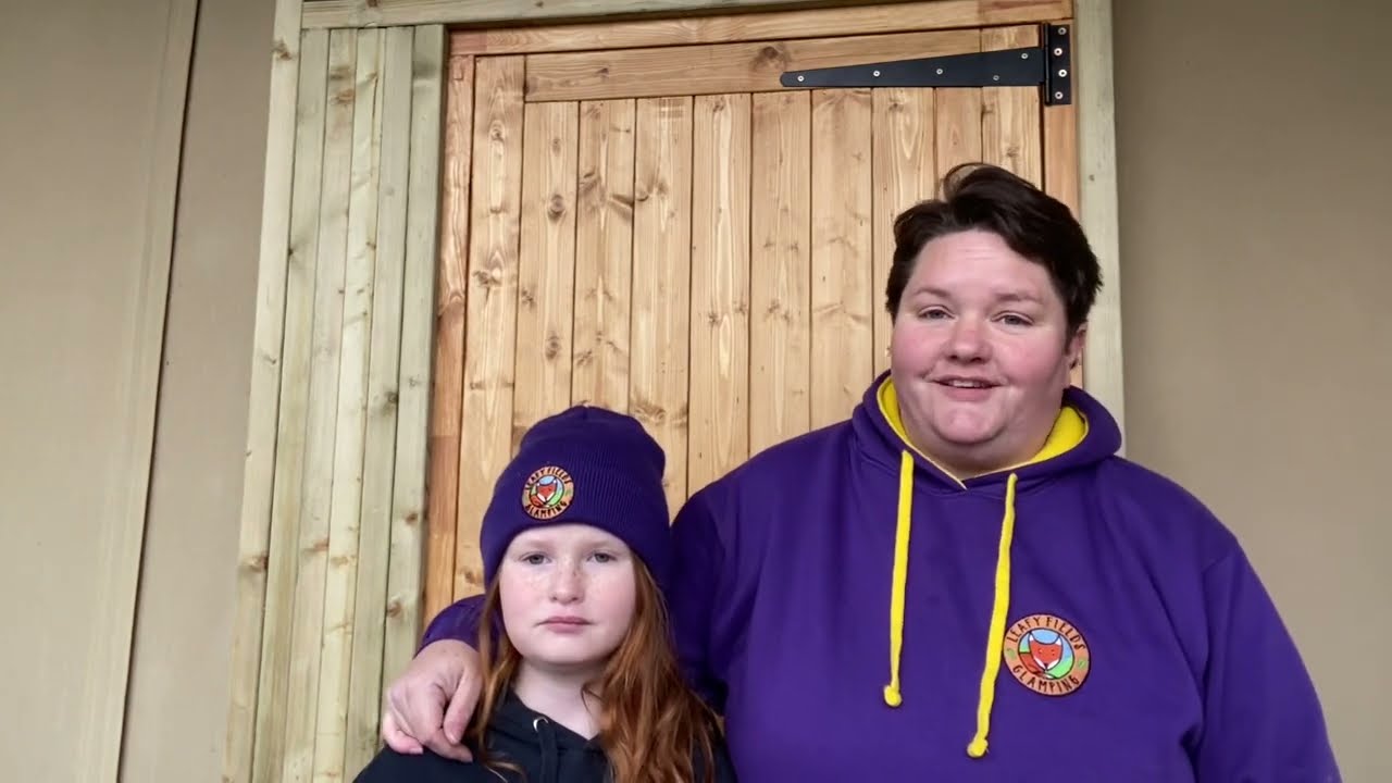 The most asked question from 2022 …