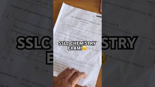 Exam review!🥲🫵 #sslc #shortsfeed #studymotivation #malayalam #examreview #minivlog #trending