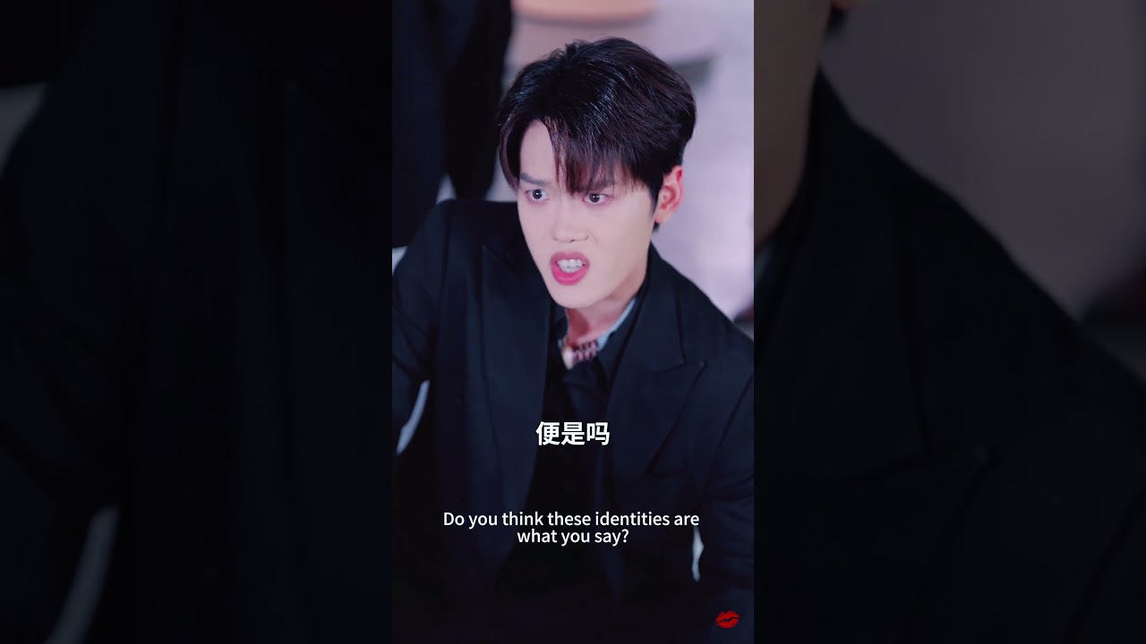 修仙佬被迫营业，爆笑职场大翻身！