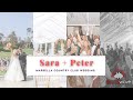 Marbella country club wedding   soundwave productions