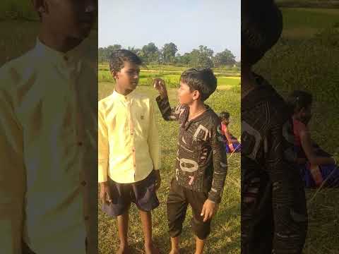 Abhishek ♥️vs Nitesh short video❤️❤️💔💕