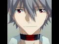 Kaworu X Shinji Edit Mary On A Cross Edit Evangelion Edit Kaworu X Shinji Edit Mary On A Cross Edit Evangelion Edit