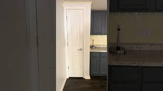 14 Canvasback Dr