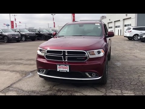 2020-dodge-durango-antioch,-gurnee,-mchenry,-fox-lake,-il-kenosha-wi-200298
