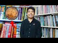 La calle de los LIBROS en PIURA 📚📙 LIBROS Y MANGAS desde 2 SOLES