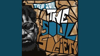 Never Give Up (Dub Mix)