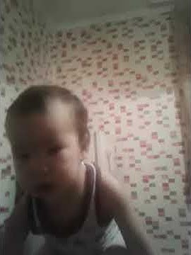Альбени - YouTube