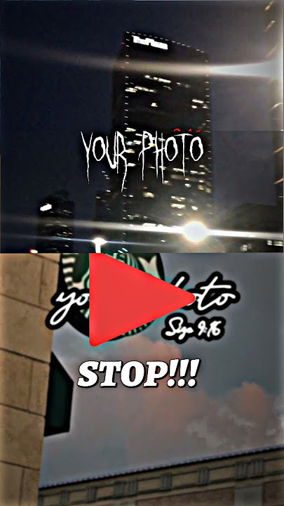 Dj tela pipa pat te #presetalightmotion #xmlpreset #alightmotion #shortvideo #fyp #jedagjedug