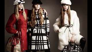 Зимние распродажи в Zolla СПБ магазин модной одежды 70%.