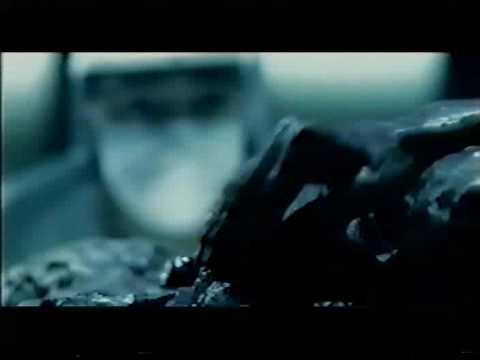 Stony Sleep — Stony Sleep - Lady Lazarus
