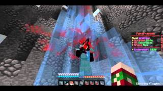 FPS PACK RELEASE