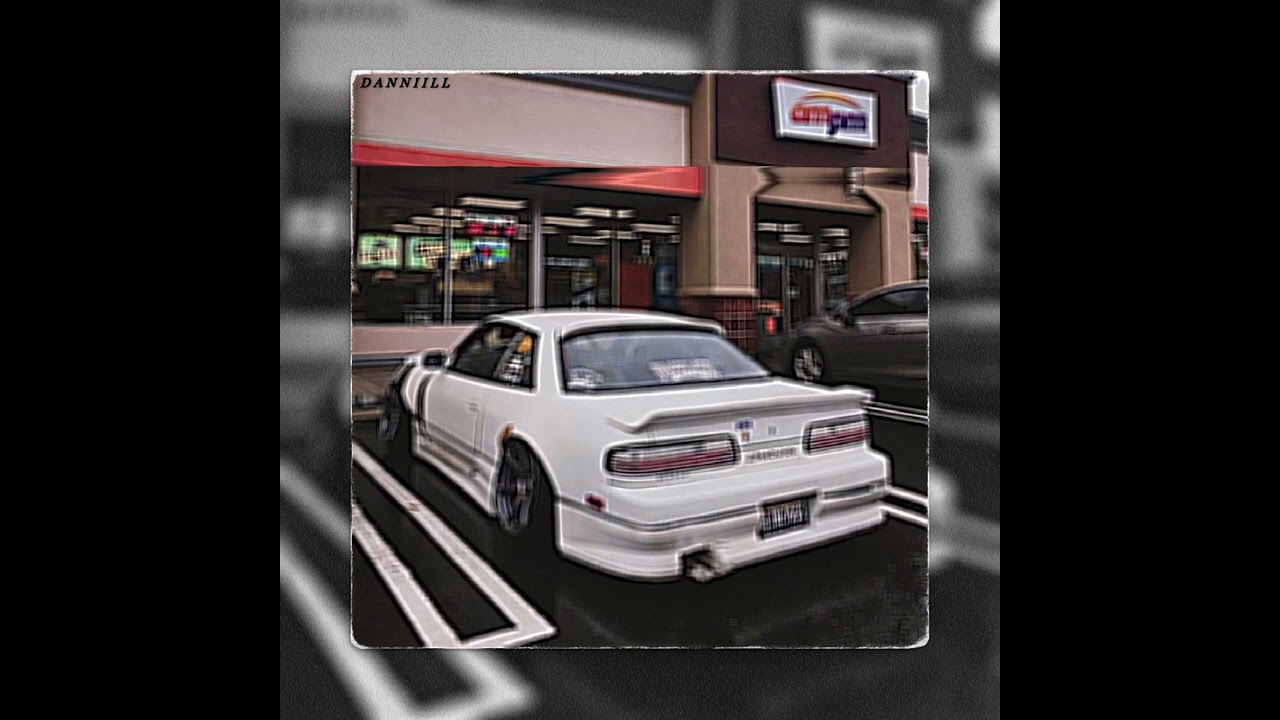 Watch SHPACKYOU$ & SixthJune - Triple 6 (slowed + reverb) on YouTube Watch SHPACKYOU$ & SixthJune - Triple 6 (slowed + reverb) on YouTube