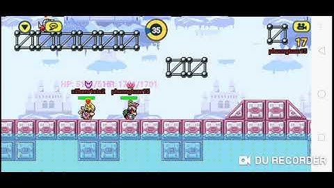 Army2: akyra96 đi t-rex cực gắt