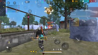 The comeback will be stronger!! freefire tournament highlights The comeback will be stronger!! freefire tournament highlights