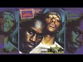 Mobb Deep Nick Morgan Shook Ones Pt III HNTR Edit mp3