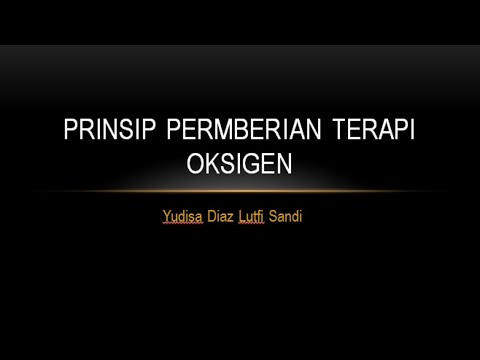 Video: Manajemen Jalan Nafas Dalam Perawatan Kritis Pra-rumah Sakit: Tinjauan Bukti Untuk Prioritas Penelitian 'lima Besar