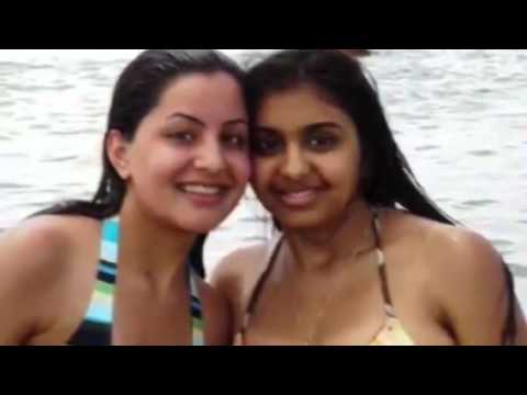 Malappuram Thatha Sex Videos | Sex Pictures Pass