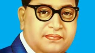 Sarlahi Entertainment Bajrang Kumar Ki New Video2023 Ka Sabse Bada Video