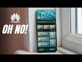 Huawei Mate 50 Pro - THIS IS SHOCKING