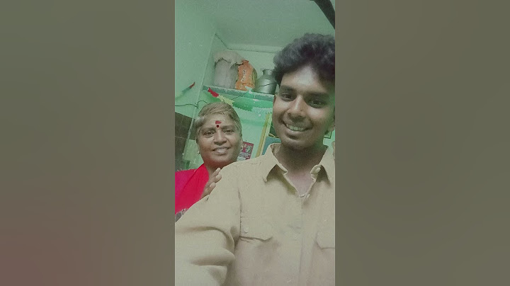 தாத்தா பாட்டி ஆசியுடன் ... நல்லவர்களின் நல் ஆசி பெற்று வாழ்க வாழ்க 🙏 💚