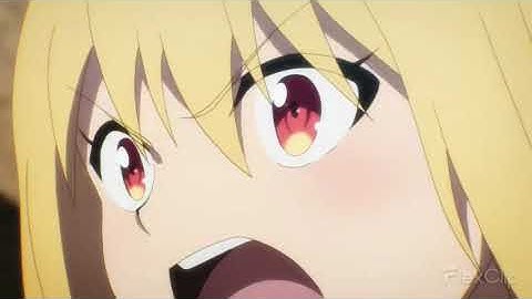 assassin pride amv fearless