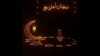 رمضان أحلى مع شهد