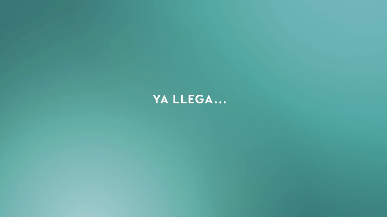 Nespresso en Cyber Monday 2020 | AR