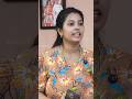 Eppadi ellam yosikkuranga!π€ #TamilComedyShow #AdithyaTV