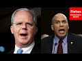 Why is senator bookers statement wrong brett guthrie blasts cory booker over fentanyl policy