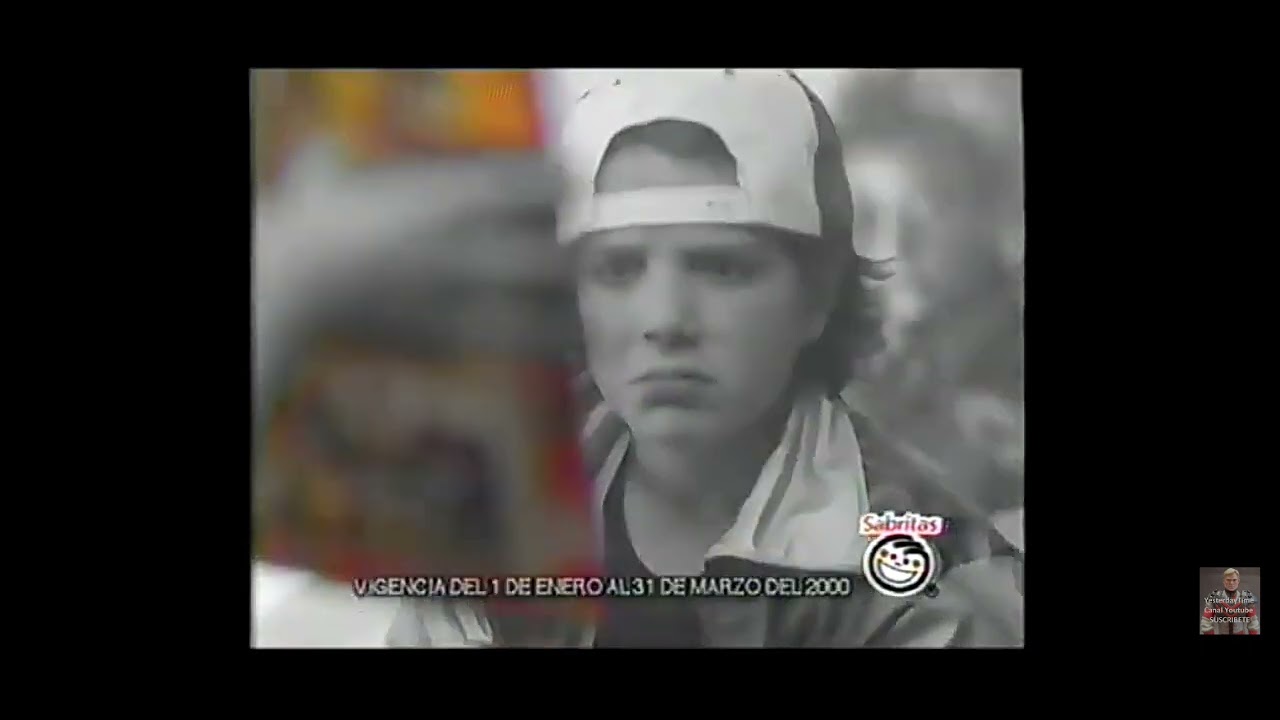 Pokémon Tazos Sabritas 2000