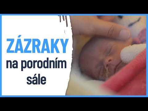 Video: Ivan Kozhedub. První eso druhé světové války