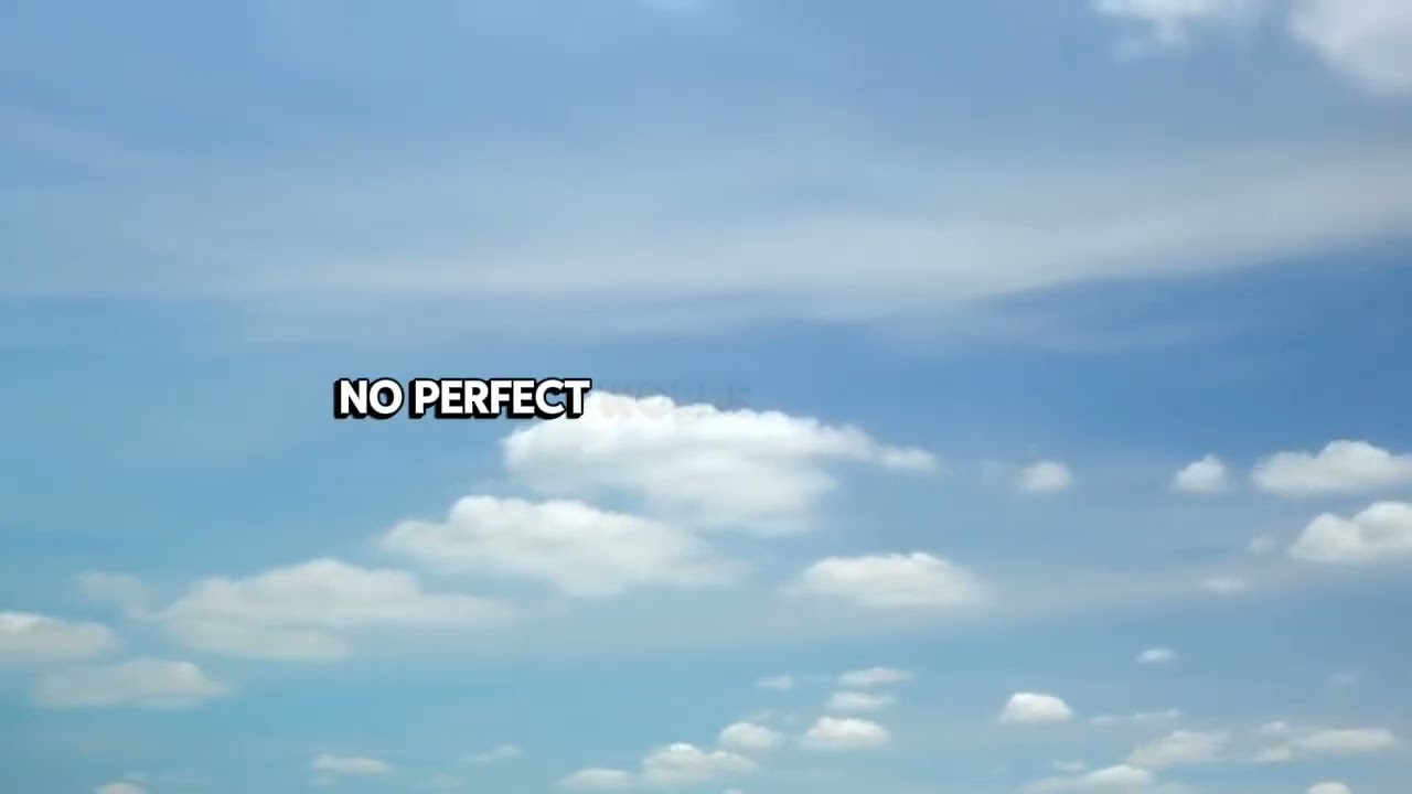 S.I.C. - Come 2 Me | Syncsational Music 