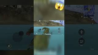 PUBG Lite Comeback 💥 Ab Game Hoga Real Fight 😈