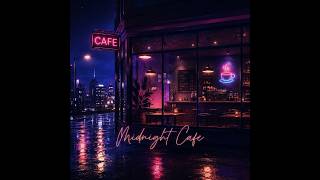 Digital Dollhouse - Midnight Cafe screenshot 3