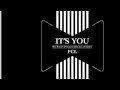 Video thumbnail for FCL - It's You (San Soda's Panorama Bar Acca Version)
