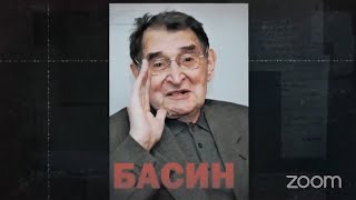 «КАЗАХСТАНСКАЯ ЦИВИЛИСТИКА  СТАНОВЛЕНИЕ И РАЗВИТИЕ»,