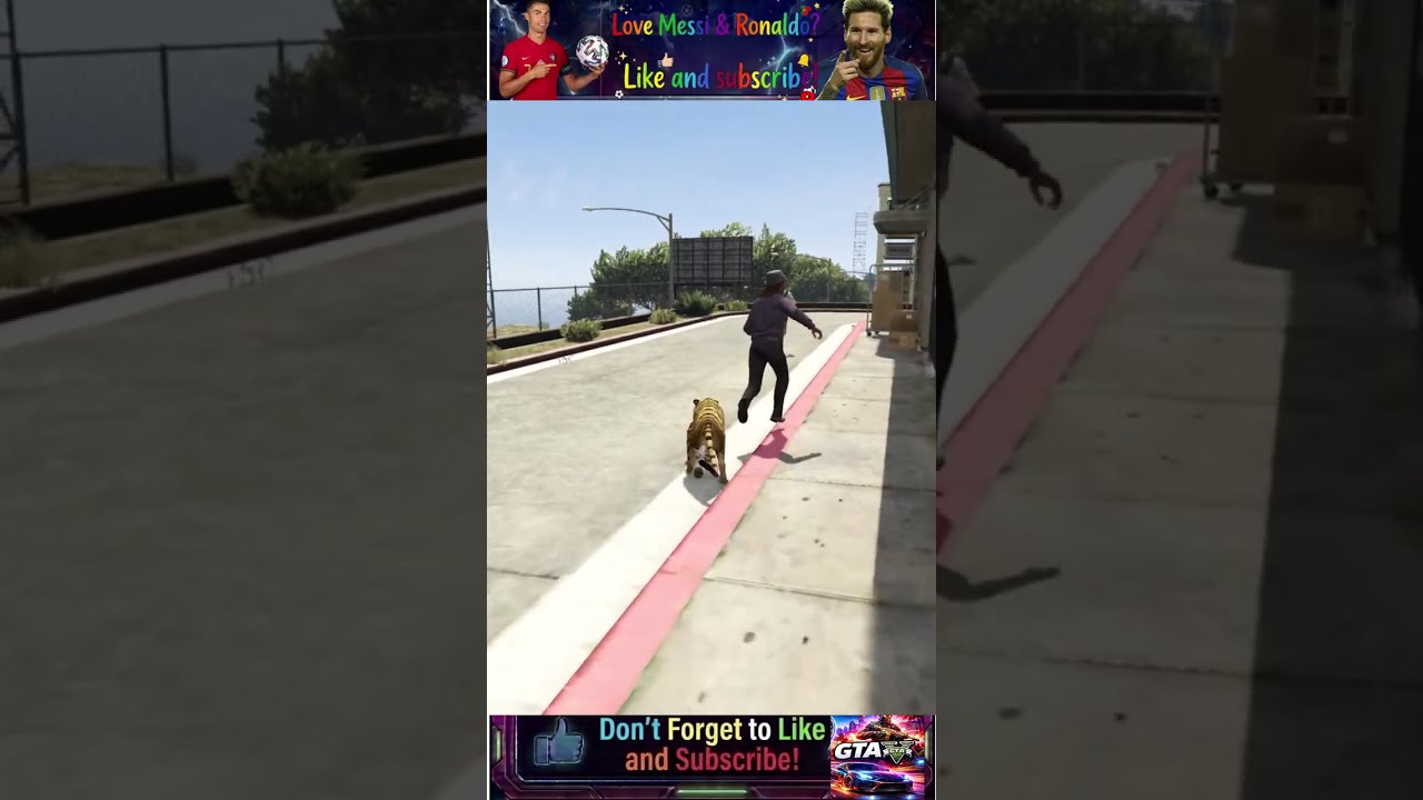 GTA 5 Live Parkour | MRRAJAPLAY #gtalive #gtaonline #gta5 #gtav #gaming #gta6