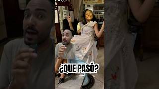 Famous 🇨🇺 Cuba + Netflix + Dentist = WHITE🩸 Net Worth